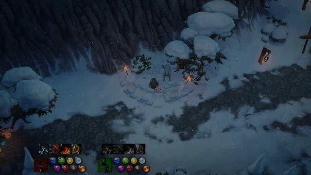 Magicka 2 - Chapter 4 Walkthrough смотреть онлайн