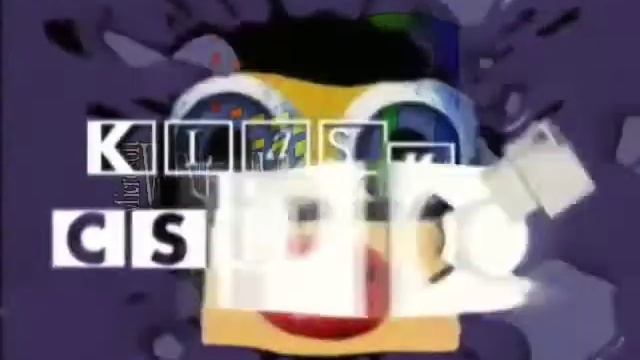 Windows OS/2 4.0 Csupo Backwards смотреть онлайн