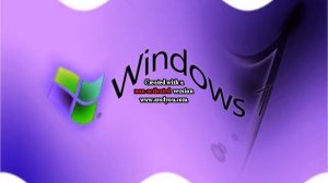 Sad Microsoft Windows 7 Startup Sound