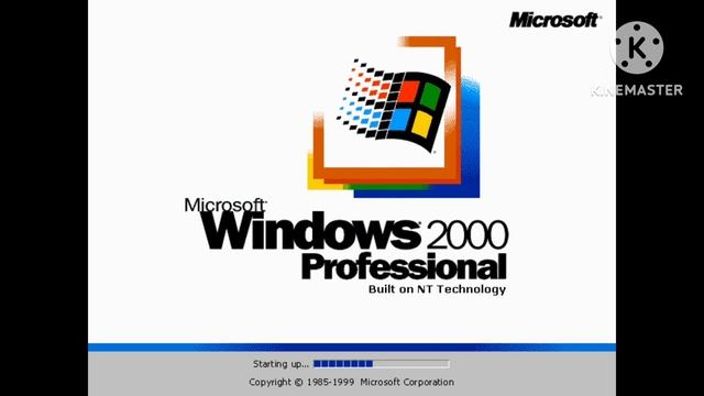 Ultimate Windows Startup and Shutdown Sounds смотреть онлайн