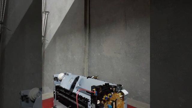 Serri sửa chữa máy in canon 2900 смотреть онлайн