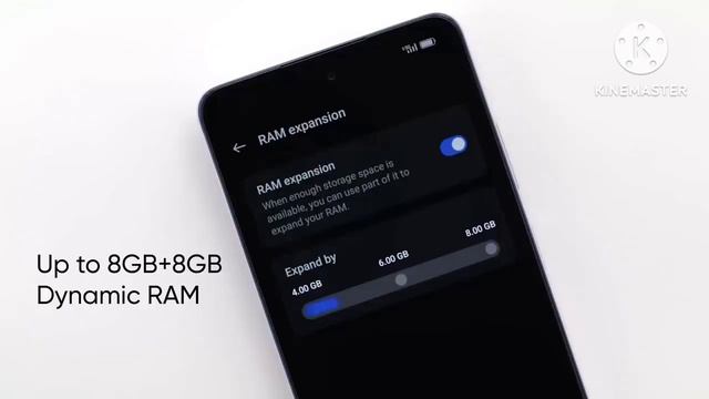 *Oh My God* 10,999 rs கு இவளோ Features இருக்கா? 🤭|Realme 12x 5g review tamil смотреть онлайн