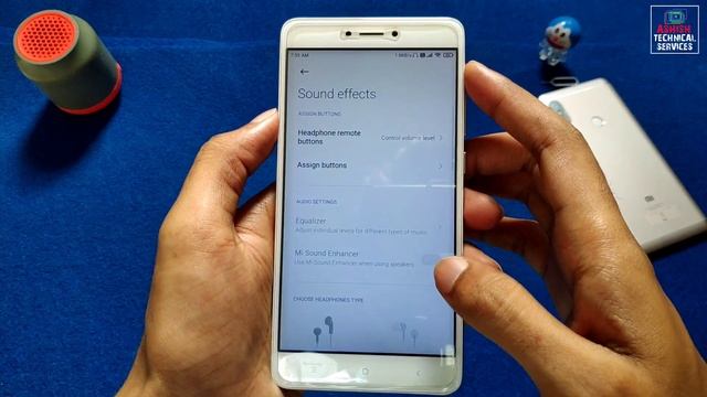 MIUI 12 RevOS 20.5.21 Android 9 Port For Redmi Note 4 | New Always On Display | Review & Install смотреть онлайн