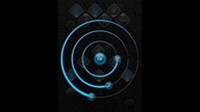 Next Switch Widget смотреть онлайн