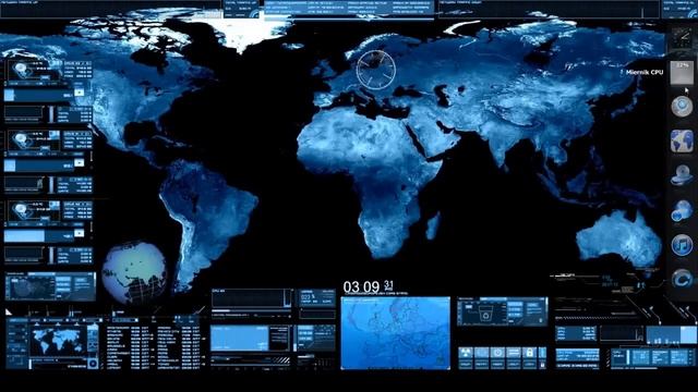 Cool Theme Windows 7 + Download link смотреть онлайн