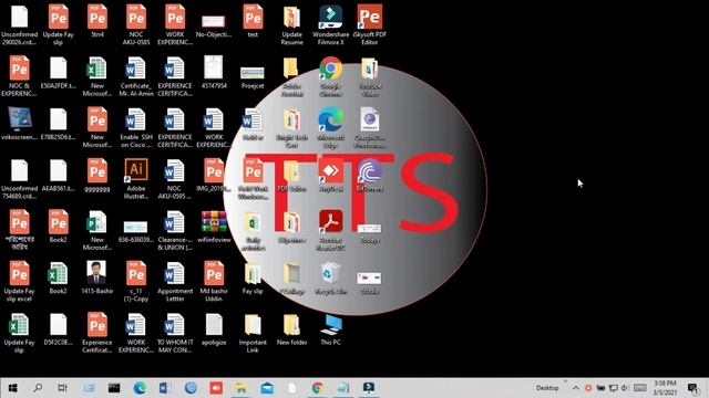 MBR & GPT смотреть онлайн