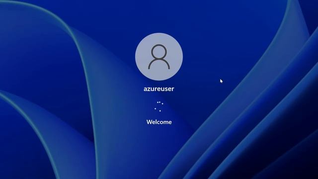 HOW TO CREATE VPS NT HAI 4 HOURS AZURE SANDBOX WINDOWS 11 PRO 2CPU/7RAM смотреть онлайн