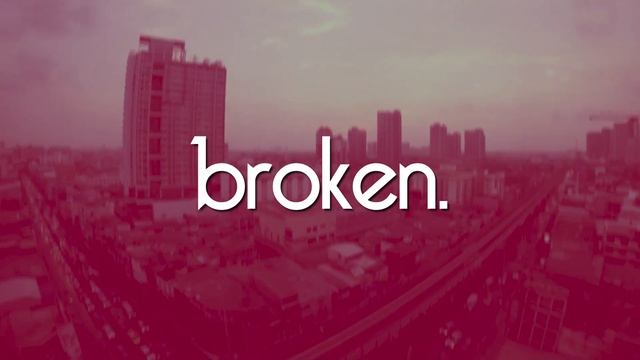 Feder - That girl смотреть онлайн