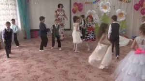 « Я мечтаю о чуде ». МАДОУ "МАЯЧОК" д/с № 205