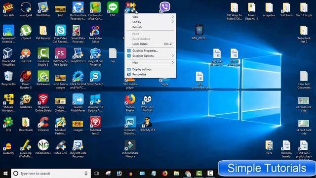 How To Uninstall Candy Crush And Other Built In Unwanted Apps Games From Windows 10 смотреть онлайн
