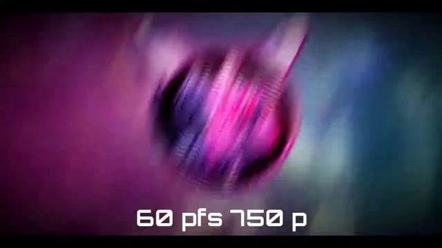 FREE DOWNLOAD | Bars Glith Partikel | Avee Player Template | Cek in Decepticons 👇 смотреть онлайн
