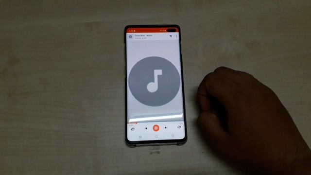 World best speaker phone | dual speaker | Dolby Atmos | stereo speaker | samsung s10 plus смотреть онлайн