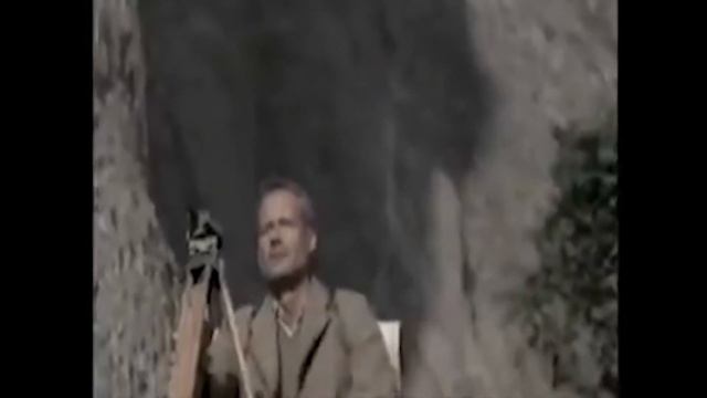 All Windows Commercials 1985 - 2021 смотреть онлайн
