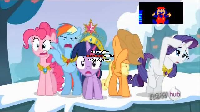 My Reaction When Windows XP Support Has Now Ended смотреть онлайн