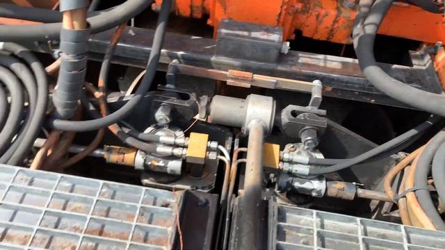 Marini P 256 WD - MAC 2000 srl смотреть онлайн