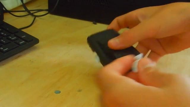 I 3D Printed a Dodge Charger (Design by FAB365) смотреть онлайн