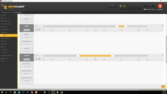 Q&A Livestream - March 24, 2019 смотреть онлайн