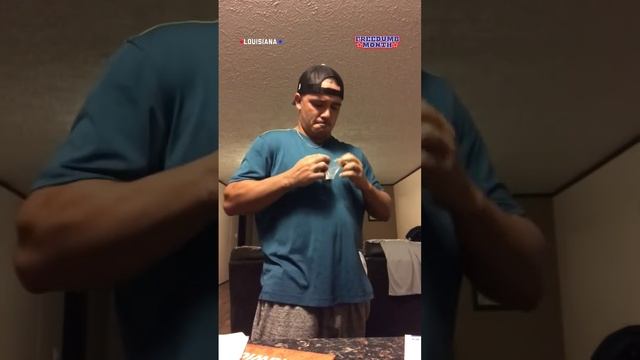 Подписывайся и готовься к порции безумия, которая взорвет твой день! 🚀 смотреть онлайн