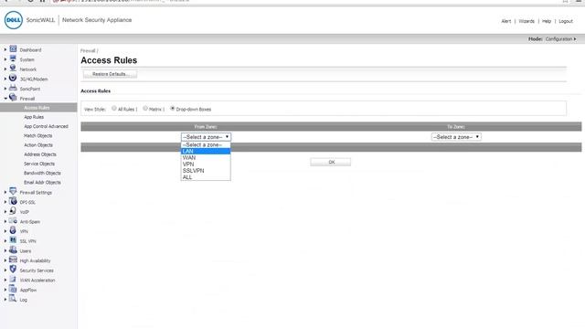 How to block an IP address смотреть онлайн