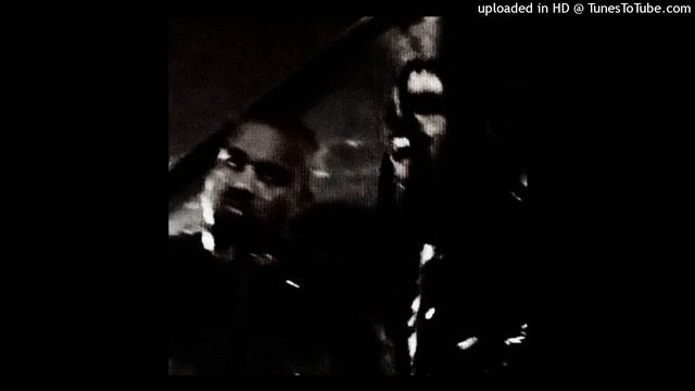 [FREE] Yeat x 2093 x Bnyx Type Beat "Finally" смотреть онлайн