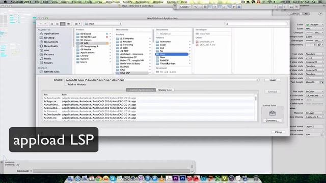 How to change layout background to black in Autocad for Mac смотреть онлайн