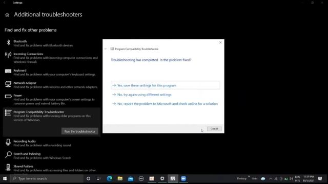 How To Solve Not Responding In Zoom | Minja Tec смотреть онлайн
