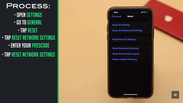 Fix Message in iCloud Download Problem on iPhone | Unable to Download Messages from iCloud Solved смотреть онлайн