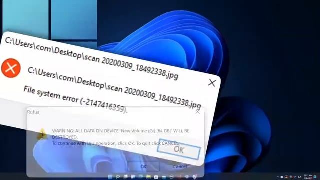 [YTPMV] Windows 11 vs Masked macOS Monterey смотреть онлайн