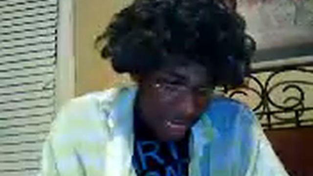 Miss Antie Mae's 32 GB Ipod Touch Unboxing!!! смотреть онлайн