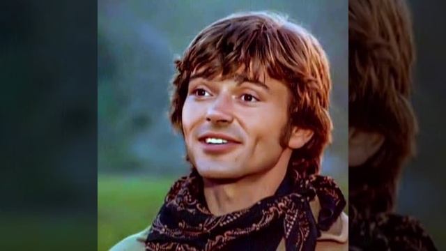 Fleetwood Mac (Albatross) Tribute to Pete duel смотреть онлайн