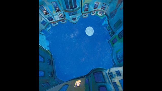[FREE] MAC MILLER X VINCE STAPLES TYPE BEAT - "LOST" смотреть онлайн
