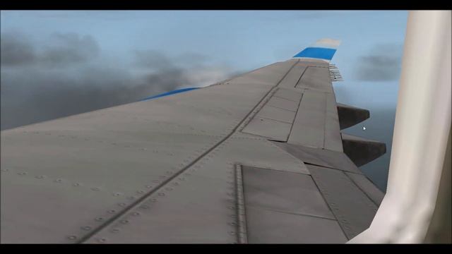 X-PLANE 10 WITH CO-PILOT X ANDROID APP DEMO смотреть онлайн