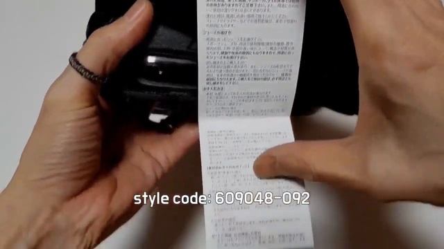 NIKE AIR MAX 95 BLACKتاريخ الإصدار والثمن والكود حتى لا يتم النصب عليك смотреть онлайн