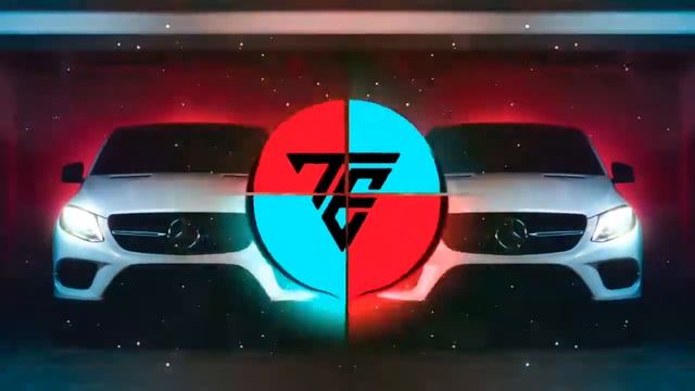 bass boosted avee player template free download DJ (60fps) смотреть онлайн