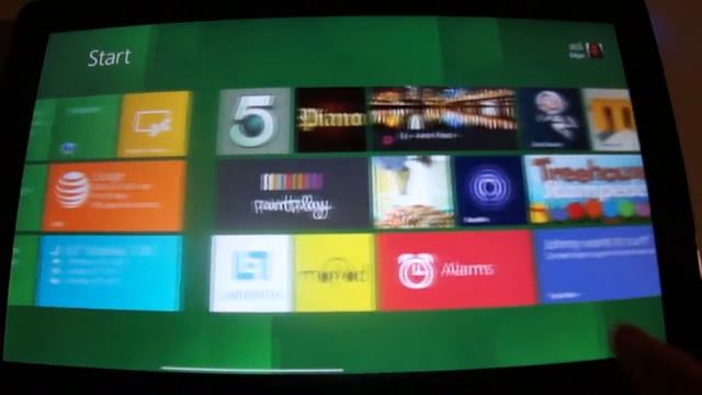 Windows 8 Beware of Chihuahua Based Security смотреть онлайн