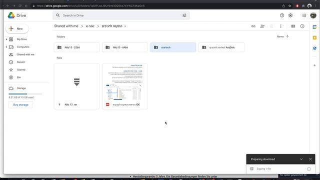 Startech and Processing mac installation смотреть онлайн