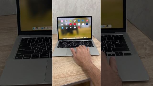 💻 2 проблемы и 5 преимуществ компьютеров Apple смотреть онлайн