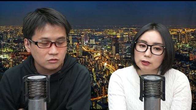 【Podcast Live】#052：M1 Macその後どう？ブラックフライデーで買ったもの смотреть онлайн