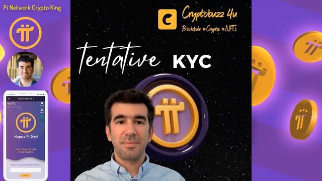 Pi Network - Giá pi trên các sàn sự thật uy tín hơn giá pi chợ đen VN! смотреть онлайн