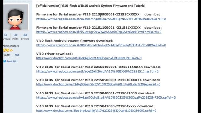 Drivers Tablets Chuwi all tablets смотреть онлайн