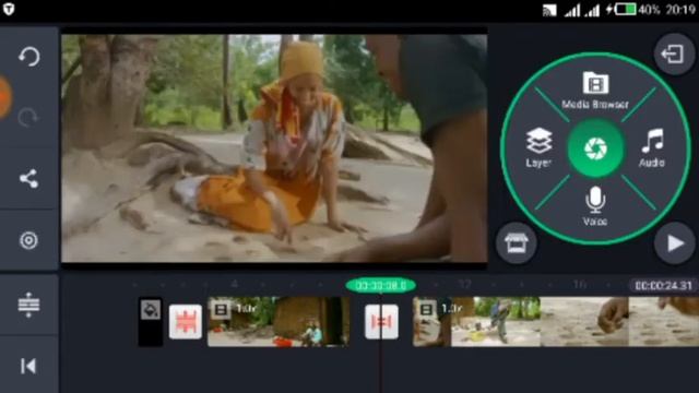 Ijue App Wanayotumia Mastar Kama Diamond Alikiba Kueditia Video Zao Kwenye Sim Zao Za Android смотреть онлайн