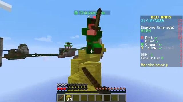 Minecraft crack .EXE смотреть онлайн