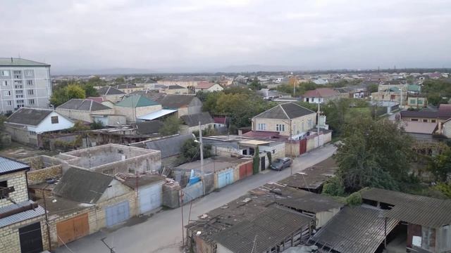 мамедкала 2021 😇