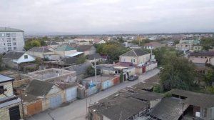 мамедкала 2021 😇