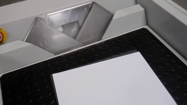 Minipack Torre Mailbag   Bagging Machine For Sale   Gab Supplies Ltd   2010