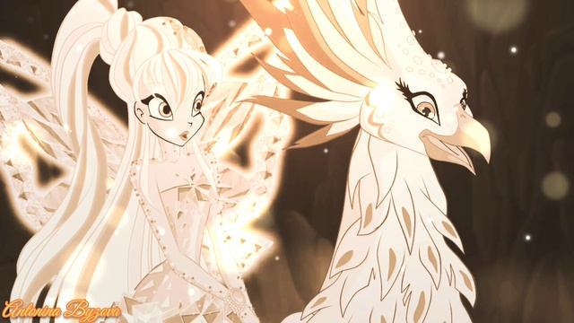 Стелла - 911 смотреть онлайн