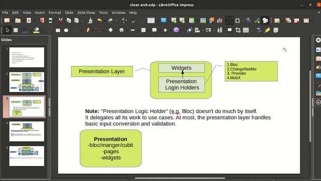 Day 17 | Flutter Tutorial My Daily Task 01 - Project Setup #30DaysOfFlutter смотреть онлайн