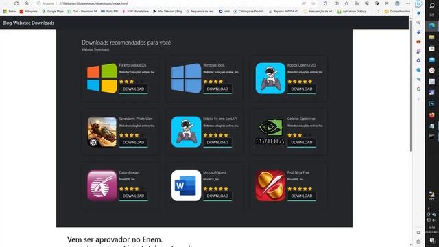 Erro 0x80072F8F Windows 11 como resolver? #windows11 смотреть онлайн