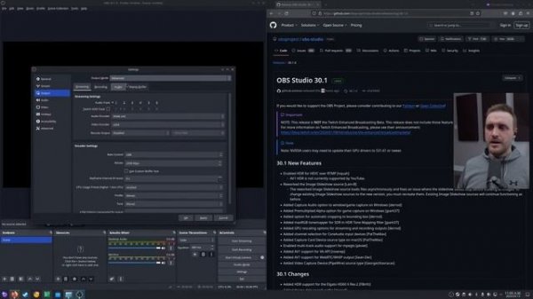 Bazzite review! The best console gaming linux distro?