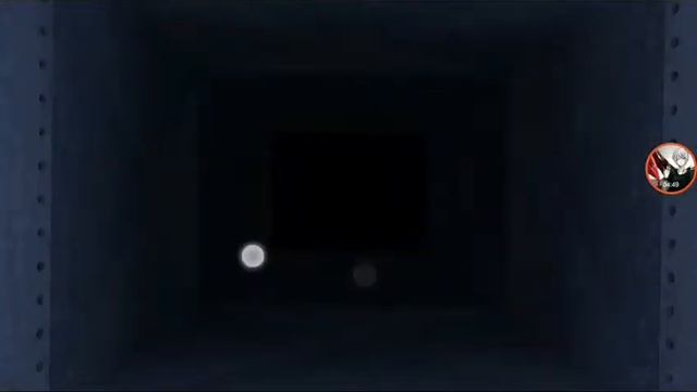 Sister Location in Android FULL GAME!! +Download Link And Gameplay смотреть онлайн